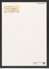Triceratium pectinatum Grev. (de-Toni-Nr.: Genus 140, Species 3772) Zeichnungen Sammlung Grunow (NHMW-BOT-W0376305)